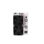 Avalon A15 194TH/s Bitcoin Mining Machine by Canaan