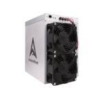 Avalon A15 194TH/s Bitcoin Mining Machine by Canaan