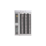 Avalon A15 194TH/s Bitcoin Mining Machine by Canaan