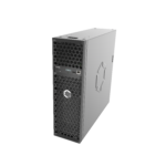 Avalon Q 90TH/s Bitcoin Mining Device by Canaan