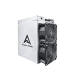 AvalonMiner A16 282T Bitcoin Mining Device by Canaan