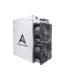 AvalonMiner A16XP-300T Bitcoin Mining Device by Canaan