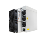Bitmain Antminer L9 for Litecoin & Dogecoin Mining
