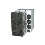 Bitmain Antminer S21 200TH/S Bitcoin Mining Device