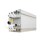 Bitmain Antminer S21 Hyd 335TH/s Bitcoin Mining Device