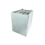 Bitmain Antminer S21 Immersion Bitcoin Miner 300 TH/s | BT-MINERS