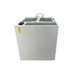 Bitmain Antminer S21 Immersion Bitcoin Miner 300 TH/s | BT-MINERS