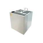 Bitmain Antminer S21 Immersion Bitcoin Miner 300 TH/s | BT-MINERS