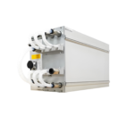 Bitmain Antminer S21 XP+ Hyd 500TH/s Bitcoin Mining Device