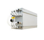 Bitmain Antminer S21e XP Hyd 430TH Bitcoin Mining Device