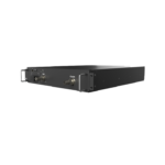 Bitmain Antminer S23e U2H 865TH/S Bitcoin Mining Device