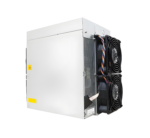 Bitmain Antminer X9 1M Monero Mining Device