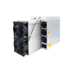 Bitmain Zcash Miner Antminer Z15 Pro