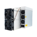 Bitmain Zcash Miner Antminer Z15 Pro