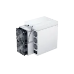 BT-MINERS Bitmain Antminer S19 Pro 110TH/s Bitcoin Mining Machine