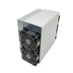 BT-MINERS Bitmain Antminer S19j Pro 100TH/S Bitcoin Mining Machine