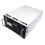 BT-MINERS Whatsminer M56S++ 254TH/s Bitcoin Mining Device