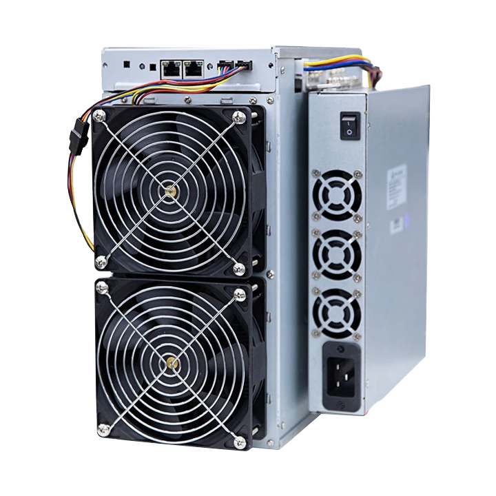 Canaan Avalon 1166 Pro 78TH/s | BT-MINERS Canaan Avalon 1166 Pro 78TH/s | BT-MINERS