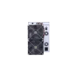Canaan Avalon A1366 Bitcoin Miner 130TH/s | BT-MINERS