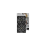 Canaan AvalonMiner A1246 96Th/s Bitcoin Mining Device | BT-MINERS