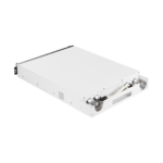 ElphaPex DG 1S 10GH/s Litecoin and Dogecoin Mining Device