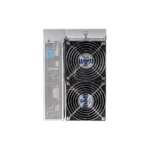 ElphaPex DG2 16 GH/s Scrypt Mining Device
