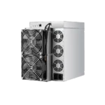 ElphaPex DG2 16 GH/s Scrypt Mining Device