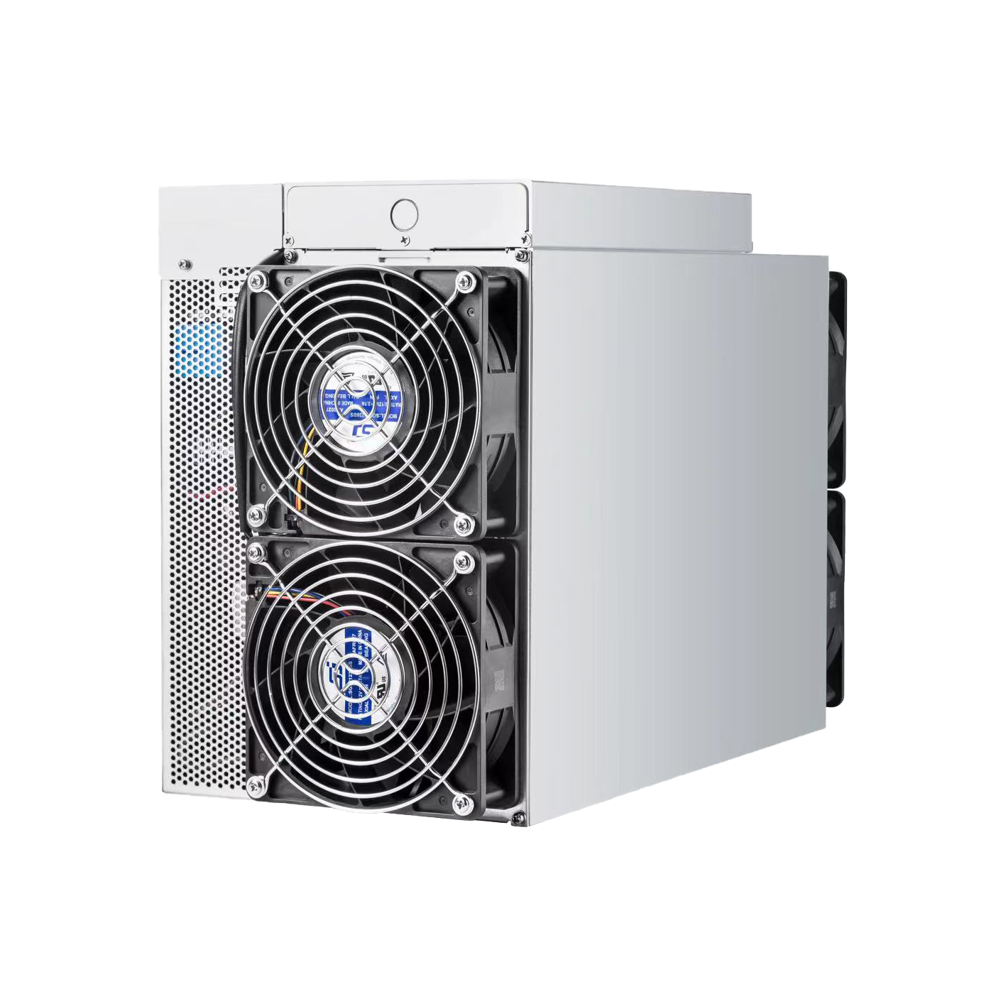 ElphaPex DG2 16 GH/s Scrypt Mining Device ElphaPex DG2 16 GH/s Scrypt Mining Device