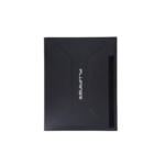 FLUMINER T3 115TH/S Bitcoin Mining Device