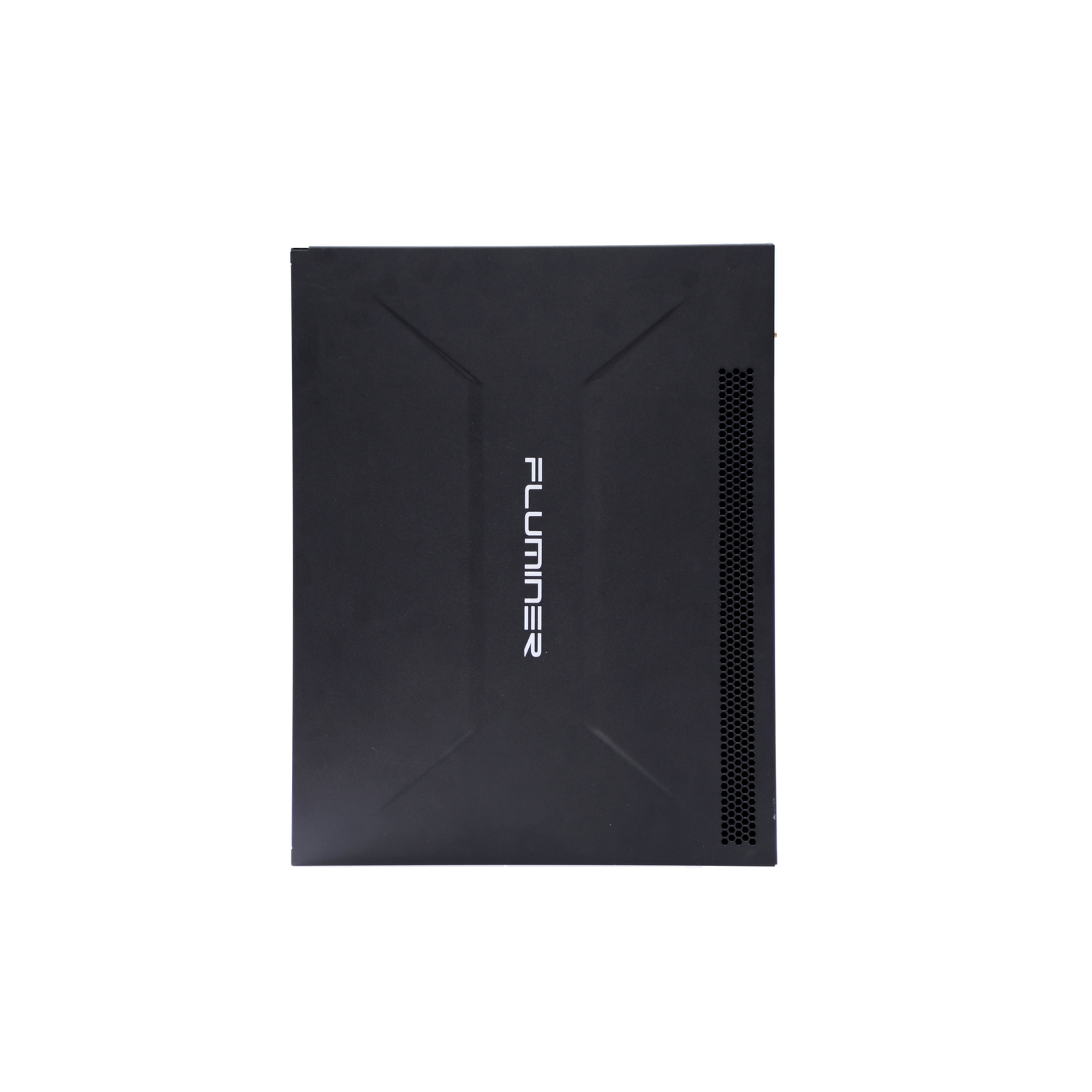 FLUMINER T3 115TH/S Bitcoin Mining Device FLUMINER T3 115TH/S Bitcoin Mining Device