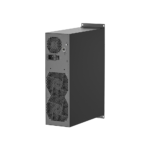 Goldshell E-KA1M Kaspa 5.5TH/s Cryptocurrency Miner