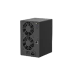 Goldshell MINI DOGE III PLUS Litecoin and Dogecoin Mining Rig 810Mh/s