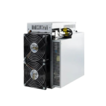 iBeLink BM-L3 3.2GH/s Miner for Litecoin & Dogecoin