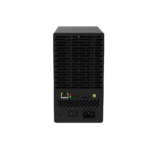 ICERIVER KS2 LITE 2TH/s Kaspa Mining Device
