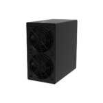 ICERIVER KS2 LITE 2TH/s Kaspa Mining Device