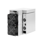 KS6 Pro Kaspa Miner 10.5TH/s by DragonBall