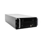 MicroBT Whatsminer M79 Hydro 920TH/s Bitcoin Mining Device