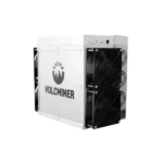 VolcMiner D1 Pro Litecoin and Dogecoin Cryptocurrency Miner