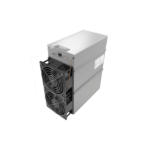Zcash Miner Bitmain Antminer Z15K